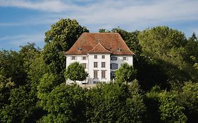 Resort Schloss Rued